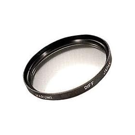 49mm Diffusion Filter
