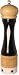 9" Pepper or Salt Mill-Black Diamond