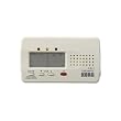 Korg CA-1 Chromatic Tuner