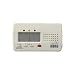 Korg CA-1 Chromatic Tuner