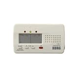 Korg CA-1 Chromatic Tuner