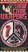 Non-Lethal Weapons [VHS]