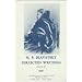 Collected Writings of H. P. Blavatsky, Vol. 8 (1887)