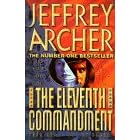 The Eleventh Commandment