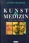 Bild zu: Kunst und Medizin. Leonardo da Vinci - Francisco de Goya - Vincent van Gogh