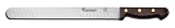 Dexter-Russell Connoisseur Cutlery, Slicer, Duo-Edge 12''