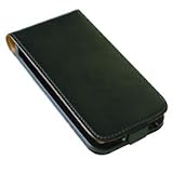 Xqisit Cradle Tasche f&uuml;r Blackberry 8800