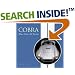 Cobra: The First 40 Years