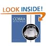 Cobra: The First 40 Years