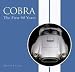 Cobra: The First 40 Years