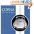 Cobra: The First 40 Years