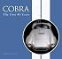 Cobra: The First 40 Years
