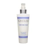 Kinerase Gentle Daily Cleanser