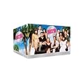 BEVERLY HILLS 90210 - The Complete Collection Series 1 to 10
