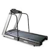 Precor C956 Treadmill