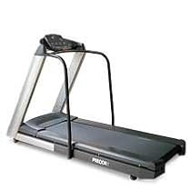 Treadmill - Precor C954 (Used)