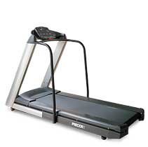 Treadmill - Precor C954 (Used)