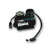 300 PSI - 12V Compressor