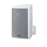 Magnat Symbol Pro 160 - Lautsprecher für linken/rechten Kanal - 100 Watt