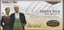 Candy Bar, Milk Chocolate w/Crisp Rice, Organic, 2.8 oz., package of 12
