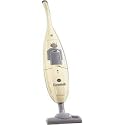 EMER 908013 Donnatello Upright Stick HEPA Vacuum 908013U