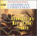 Search : Caribbean Christmas: Holiday in the Sun