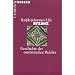 Byzanz: Geschichte des ostr�mischen Reiches 324 - 1453