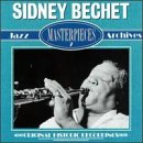 Original Historic Recordings