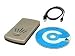 Electronics : Apricorn EZ-UP-UNIVERSAL EZ Upgrade Universal Hard Drive Upgrade Kit