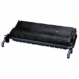  : Toner Cartridge,F/ Fax L170/Image Class D320/D340,3500Pg Yld (ELI75150)