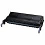 Toner Cartridge for Fax L170/Image Class D320/D340, 3500 Page Yield (ELI75150) Category: Laser Toner Cartridges