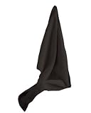 Anvil Hemmed Hand Towel