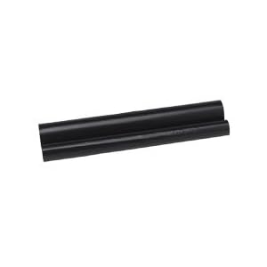 Fax Thermal Film for Sharp UX3CR, 200 Page Yield, 2/Bx (ELI75012) Category: Fax and Multifunction Machine Supplies
