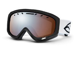 Buy Smith Phenom Goggles by Smith