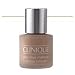 Clinique Stay-True Makeup Oil-Free Formula Stay Neutral 1 oz