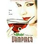 The Hunger: Vampires