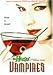 DVD : The Hunger: Vampires