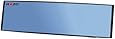 Razo RG48 3000R Hybrid 290 mm Wide Angle Rear View Mirror