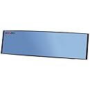 Razo RG48 3000R Hybrid 290 mm Wide Angle Rear View Mirror