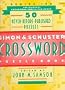 Simon & Schuster Crossword Puzzle Book #188