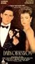 Dark Obsession [VHS]