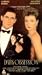 Dark Obsession [VHS]