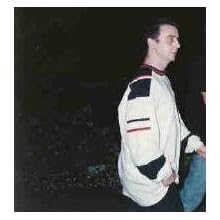 Paul McGuigan