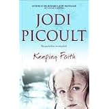 KEEPING FAITH