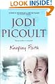 Keeping Faith