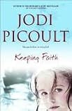 Keeping Faith