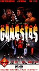 Original Gangstas
