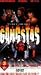 Original Gangstas [VHS]