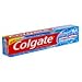 COLGATE T/P MAX FRSH COOL MINT Size: 6 OZ