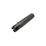 スーパーツール シャコ万力（バーコ型）125mm HP